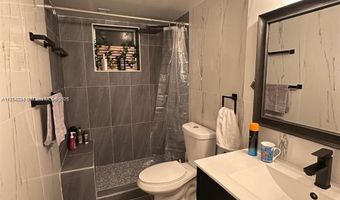 2815 NE 201st Ter L107, Aventura, FL 33180