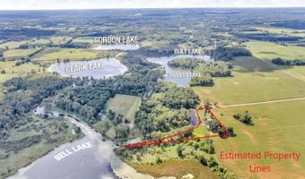 19822 27-1/2 Mile Rd, Albion, MI 49224