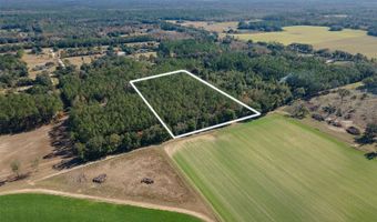 Tbd N COUNTY RD 1491, Alachua, FL 32615