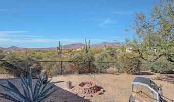 6914 E Highland Rd, Cave Creek, AZ 85331