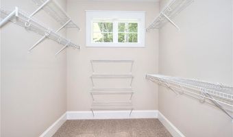 70 Curry Falls Trl, Athens, GA 30607