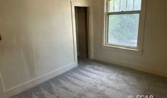 146 W Juniper St, Elko, NV 89801