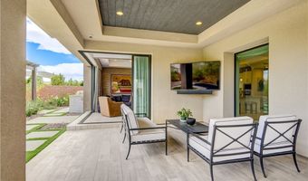 4204 Lapis Ridge Ct, Las Vegas, NV 89135