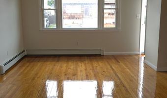 104 Yacht St, Bridgeport, CT 06605