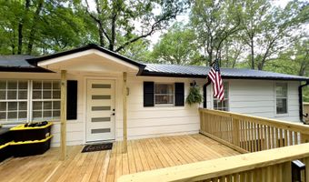 100 Dogwood Dr, Ashland, MS 38603