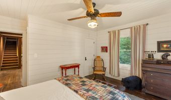 1177 Hicks Rd, Highlands, NC 28741