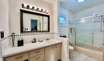 6316 Duxbury Dr SE, Ada, MI 49301