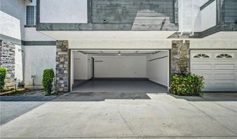 217 E Commonwealth Ave F, Alhambra, CA 91801