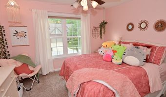 3251 Amber Way, Bargersville, IN 46106