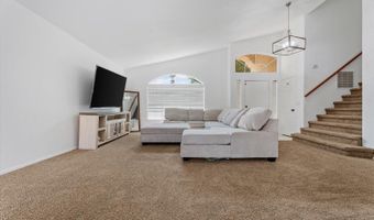 11406 W CRIMSON Ln, Avondale, AZ 85392