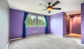 3323 TIMBERWOLF Ct, Abingdon, MD 21009
