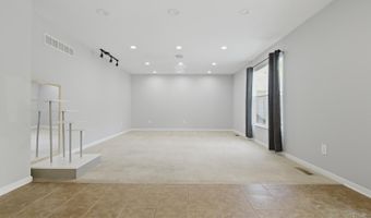 1353 Crotty Ct, Anderson Twp., OH 45255