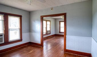 344020 E 760 Rd, Agra, OK 74824