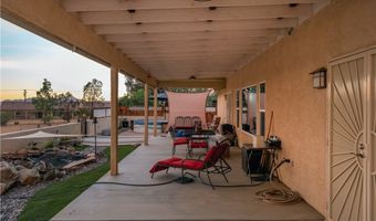 23355 Cuyama, Apple Valley, CA 92307