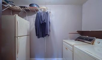 233 E Radio Ln, Arkansas City, KS 67005