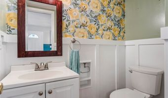117 Long Needle Way, Anderson, SC 29621