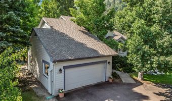 860 Deer Blvd, Avon, CO 81620