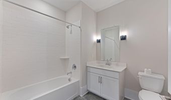 215 2nd Ave #103, Asbury Park, NJ 07712