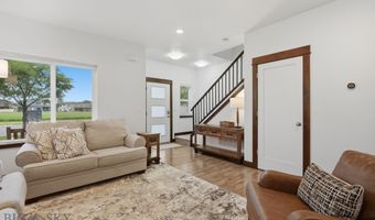 978 Rosa Way, Bozeman, MT 59718