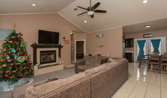 1702 S 21st St, Artesia, NM 88210