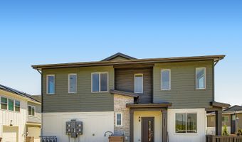 14578 W 90th Ln Unit D, Arvada, CO 80005