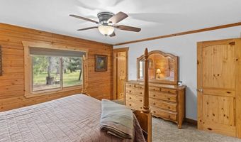 95 Richards Dr, Bayfield, CO 81122