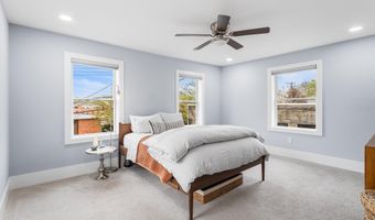803 Central Ave, Asbury Park, NJ 07712