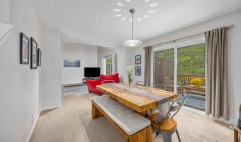 645 Abbey Mill Dr SE, Ada, MI 49301