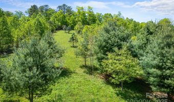 1557 Shoal Creek Rd, Balsam Grove, NC 28708