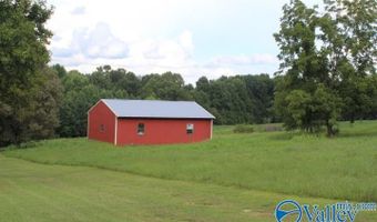 589 Cobb Rd, Arab, AL 35016