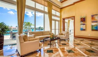 20201 E Country Club Dr 706, Aventura, FL 33180