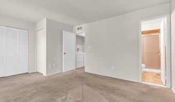 108 Dundee Ct, Aberdeen, NJ 07747