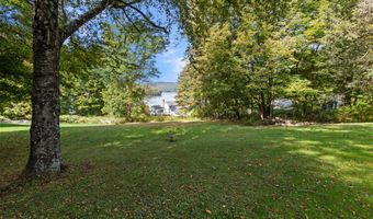 256 B Great Plain Rd, Danbury, CT 06811