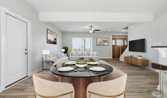 117 Lighthouse Vw, Aydlett, NC 27916