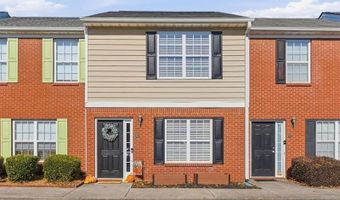 56 Princeton Glen Ct, Adairsville, GA 30103