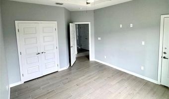 913 W Hackberry Ave, Alamo, TX 78516