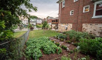 1510 19th Ave, Altoona, PA 16601