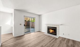 446 Merlot Ln, American Canyon, CA 94503