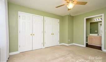 606 Olde Covington Way, Arden, NC 28704