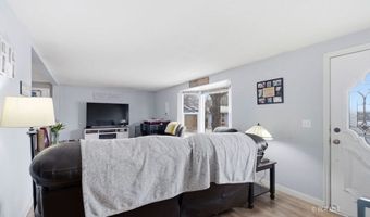 880 Nevada Cir, Elko, NV 89801