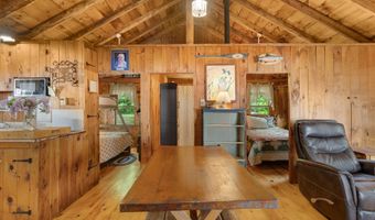 45 Cedar Camp Rd, Belgrade, ME 04917