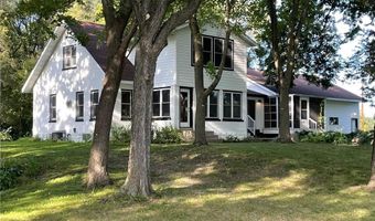7939 Lake John Dr, Annandale, MN 55302