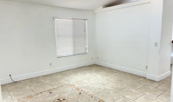 1913 N 124th Dr, Avondale, AZ 85392