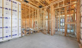 2904 OLD STATE ROAD 64 W, Avon Park, FL 33825