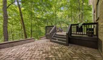 436 Sinclair Ln, Ashland City, TN 37015