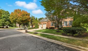 605 YAWL Ct, Annapolis, MD 21409