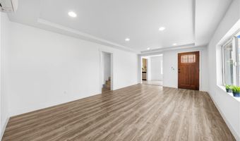 3236 Rockhold Ave, Rosemead, CA 91770