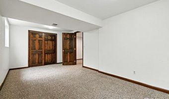 6522 W 81st Ave, Arvada, CO 80003