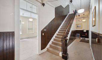 43-49 Main St, Bangor, ME 04401