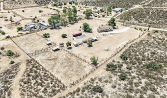 42343 Witten Dr, Aguanga, CA 92536